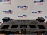 Tail Gate